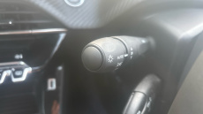 Peugeot 208 1.2 PureTech 100 Active 5dr Petrol Hatchback